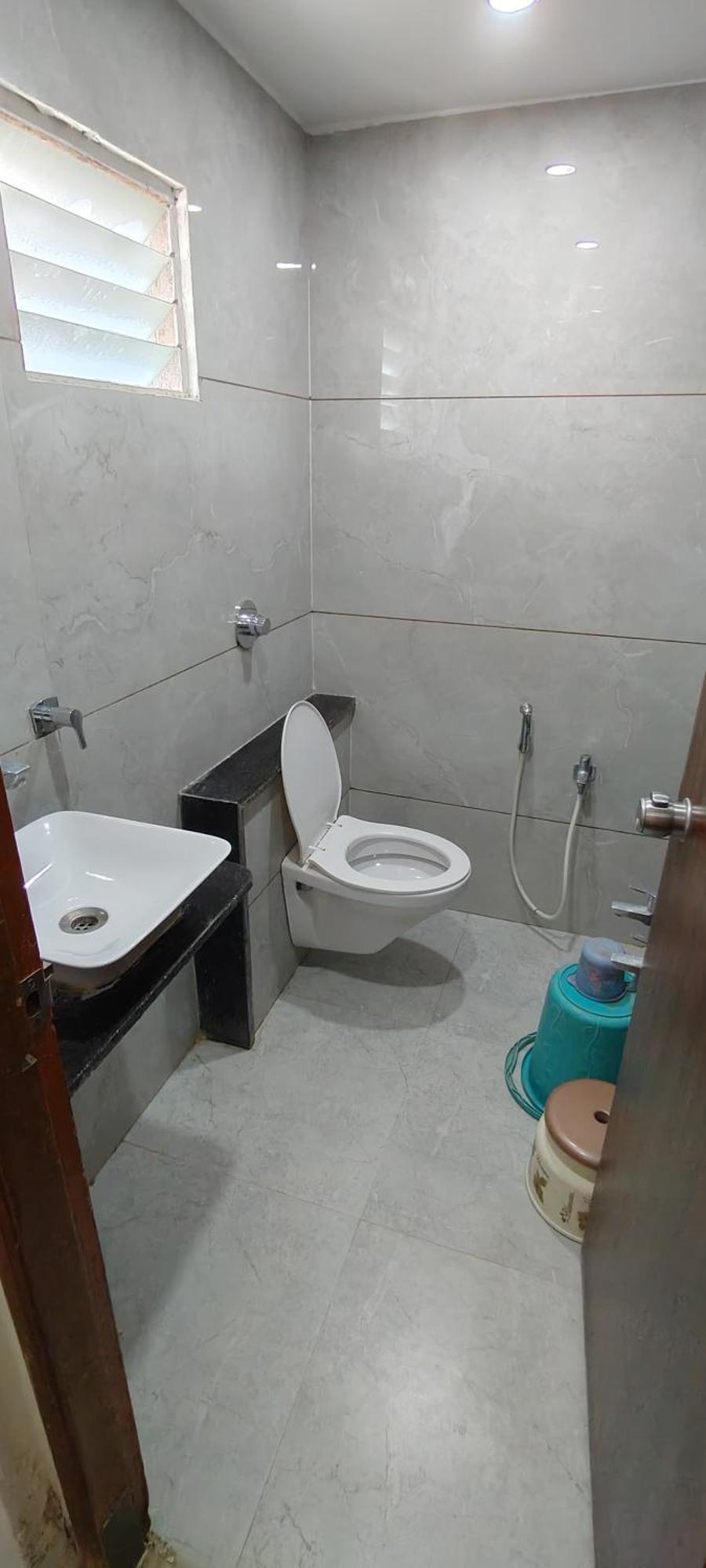 Hotel Roshan Palace Ambaji Eksteriør bilde